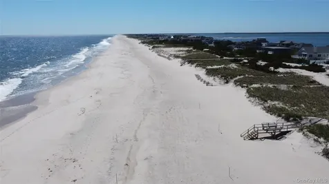 627 Dune Road Westhampton NY 11977