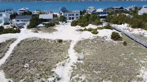 627 Dune Road Westhampton NY 11977