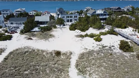 627 Dune Road Westhampton NY 11977