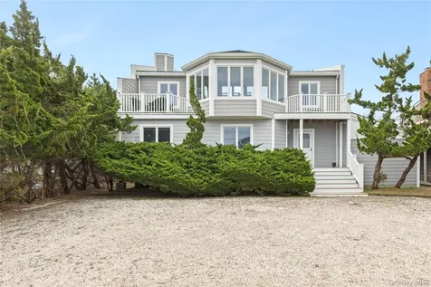 627 Dune Road Westhampton NY 11977