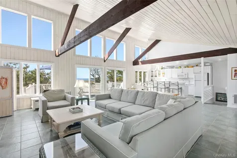 627 Dune Road Westhampton NY 11977
