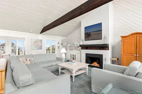 627 Dune Road Westhampton NY 11977