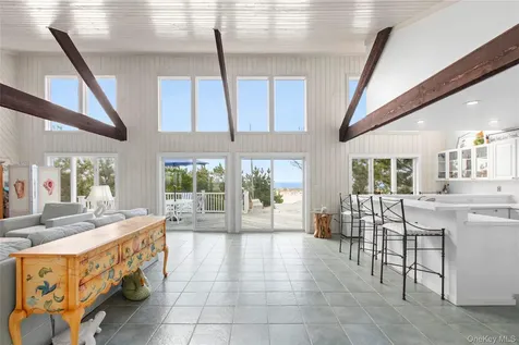 627 Dune Road Westhampton NY 11977