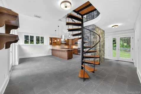 10 North Lane Chappaqua NY 10514