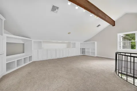 10 North Lane Chappaqua NY 10514