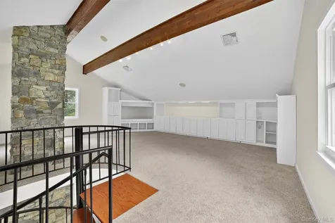 10 North Lane Chappaqua NY 10514