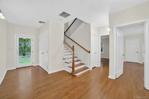 10 North Lane Chappaqua NY 10514