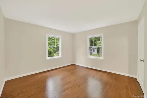 10 North Lane Chappaqua NY 10514
