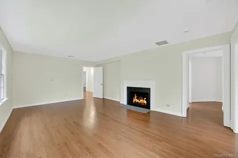 10 North Lane Chappaqua NY 10514