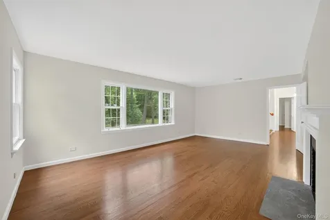 10 North Lane Chappaqua NY 10514