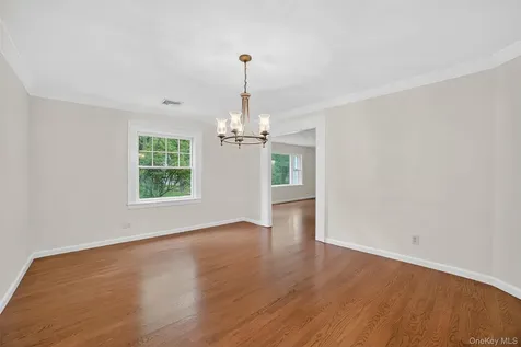 10 North Lane Chappaqua NY 10514