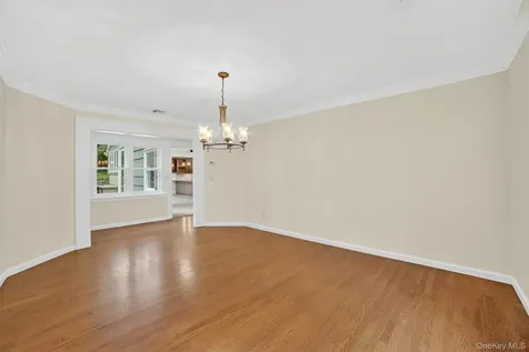 10 North Lane Chappaqua NY 10514