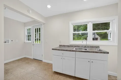 10 North Lane Chappaqua NY 10514