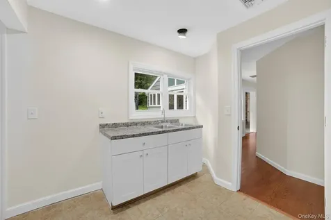 10 North Lane Chappaqua NY 10514