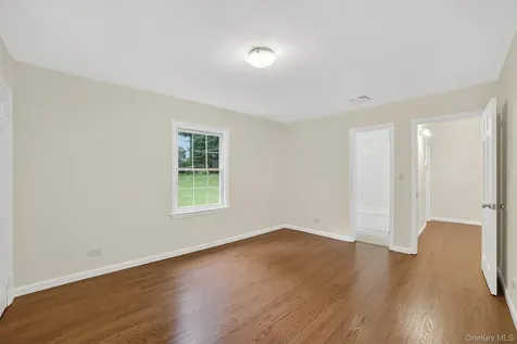 10 North Lane Chappaqua NY 10514