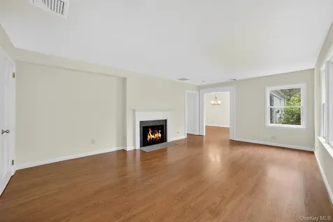 10 North Lane Chappaqua NY 10514