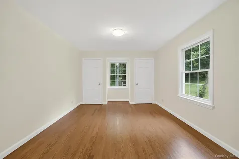 10 North Lane Chappaqua NY 10514