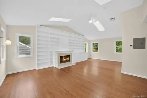 10 North Lane Chappaqua NY 10514