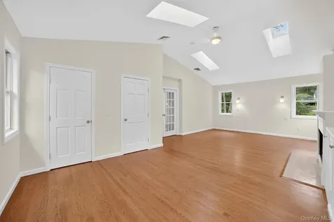 10 North Lane Chappaqua NY 10514