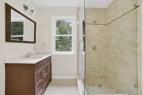 10 North Lane Chappaqua NY 10514