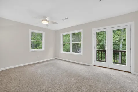 10 North Lane Chappaqua NY 10514