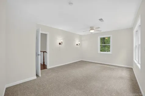 10 North Lane Chappaqua NY 10514
