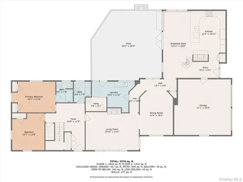 10 North Lane Chappaqua NY 10514