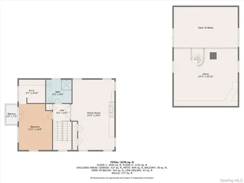 10 North Lane Chappaqua NY 10514