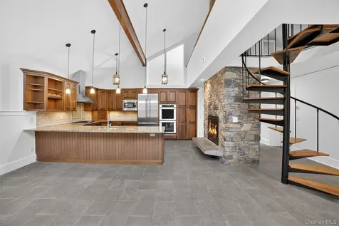 10 North Lane Chappaqua NY 10514