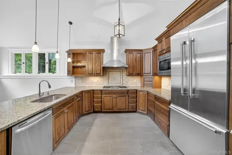 10 North Lane Chappaqua NY 10514