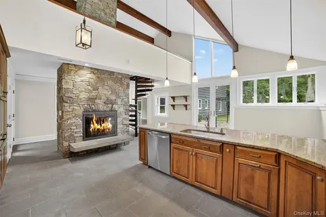 10 North Lane Chappaqua NY 10514
