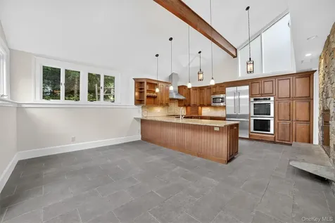 10 North Lane Chappaqua NY 10514