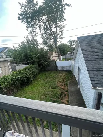 119 Parma Road Island Park NY 11558