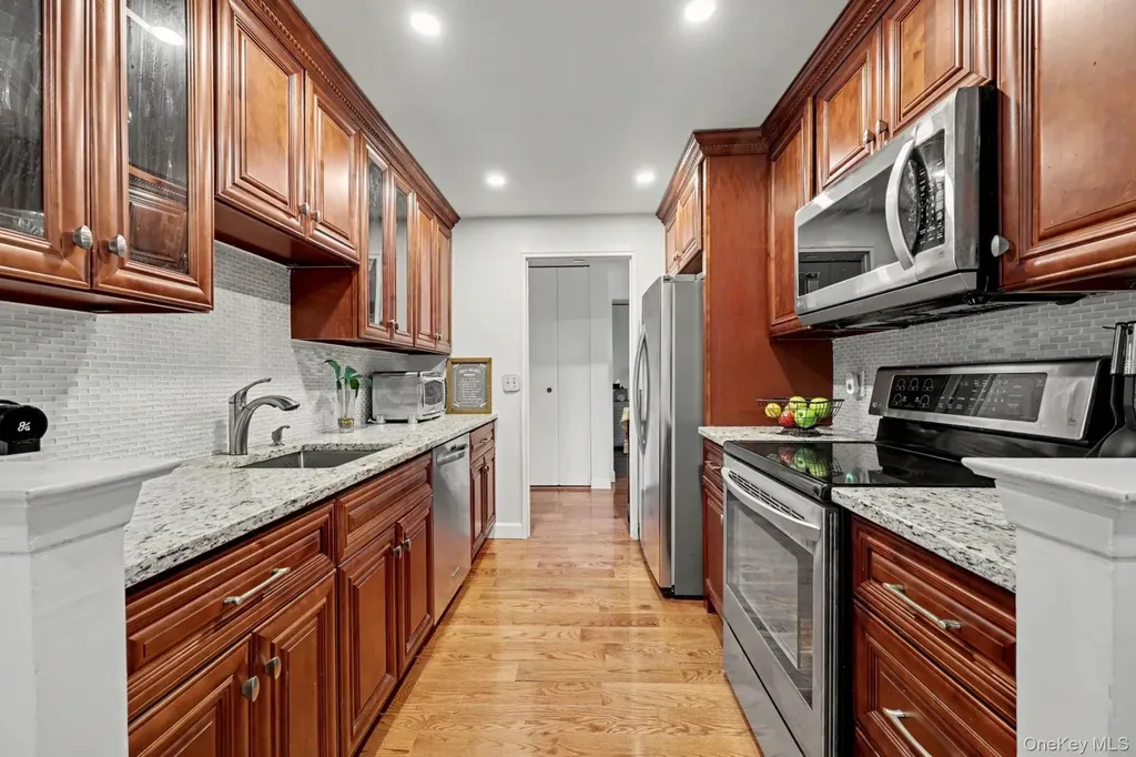 500 High Point Drive Hartsdale NY 10530
