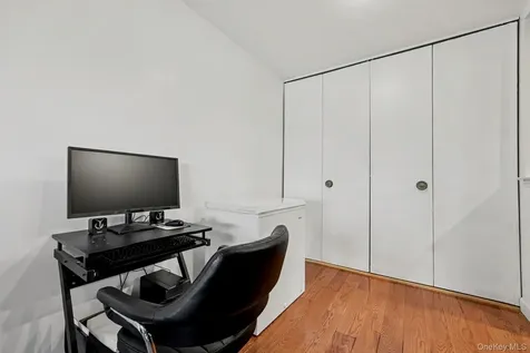 500 High Point Drive Hartsdale NY 10530