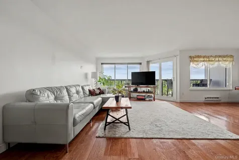 500 High Point Drive Hartsdale NY 10530