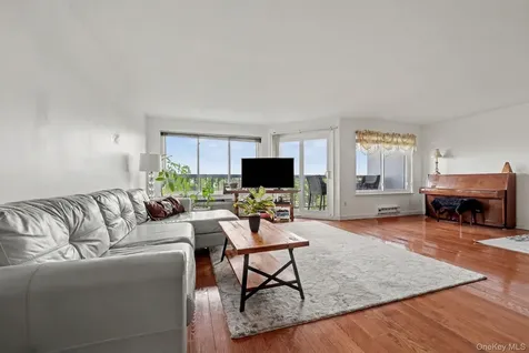 500 High Point Drive Hartsdale NY 10530