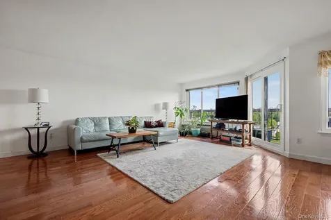 500 High Point Drive Hartsdale NY 10530