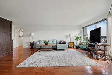 500 High Point Drive Hartsdale NY 10530