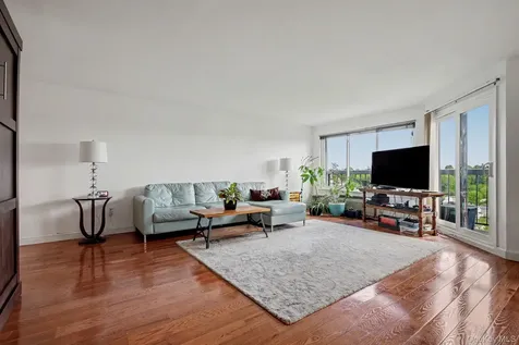 500 High Point Drive Hartsdale NY 10530