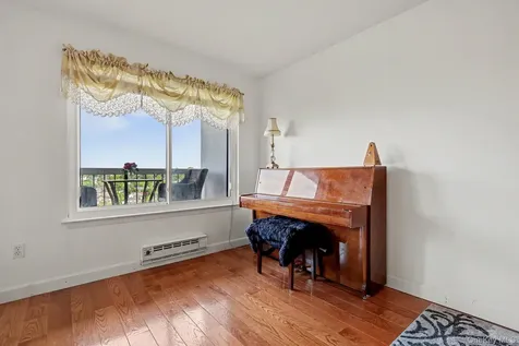 500 High Point Drive Hartsdale NY 10530