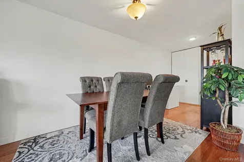 500 High Point Drive Hartsdale NY 10530