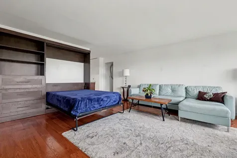 500 High Point Drive Hartsdale NY 10530