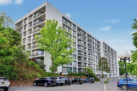 500 High Point Drive Hartsdale NY 10530
