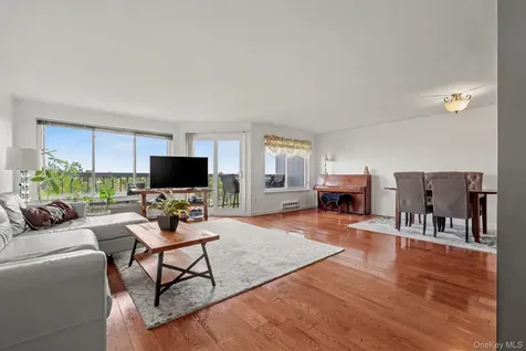 500 High Point Drive Hartsdale NY 10530
