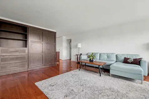 500 High Point Drive Hartsdale NY 10530