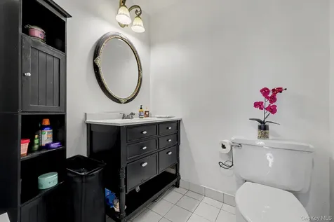 500 High Point Drive Hartsdale NY 10530