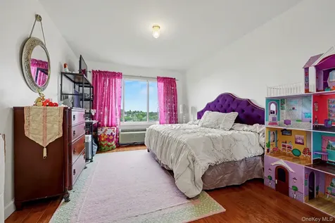 500 High Point Drive Hartsdale NY 10530