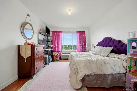 500 High Point Drive Hartsdale NY 10530
