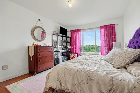 500 High Point Drive Hartsdale NY 10530